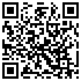 qrcode für Siemens 3LD2064-1GP53 - Haupt /Not Schalter 3 polig