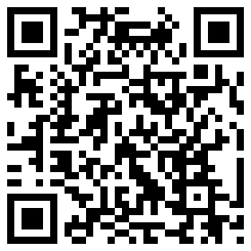 qrcode für Ridi Leuchten GmbH 0637968//438 Strahler HERO2 ws DALI-2 exbreit IP65