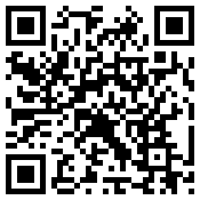 qrcode für Ridi Leuchten GmbH 0637969//438 Strahler HERO2 ws DALI-2 exbreit IP65