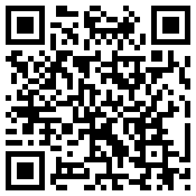 qrcode für Western Digital WDS100T3B0A SSD 1TB 2,5" intern