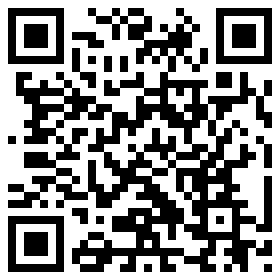 qrcode für Datalogic HD3430-BKK1B Handscanner 2D kabelgebunden schwarz
