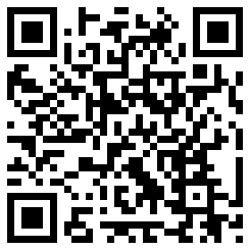 qrcode für Digitus Dachlüftereinheit freistehende Industrieschrank - DN-19-FAN-4-I-6-10
