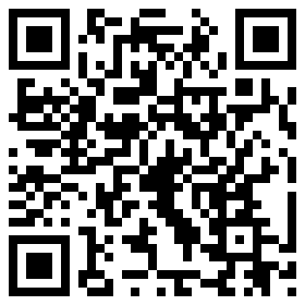 qrcode für Digitus Dachlüftereinheit freistehende Industrieschrank - DN-19-FAN-4-I-6-6