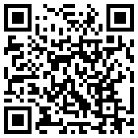 qrcode für Digitus Dachlüftereinheit freistehende Industrieschrank - DN-19-FAN-4-I-8-8