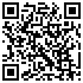 qrcode für EAO 03-901.6 Druckhaube blau flach