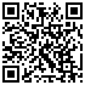 qrcode für EAO 03-901.9 Druckhaube weiß flach