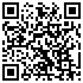 qrcode für EAO 03-921.2 Druckhaube rot flach