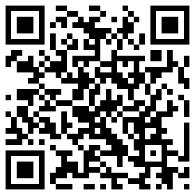 qrcode für Digitus 4K USB Typ HDMI AOC Adapterkabel 20 0m - AK-330150-200-S