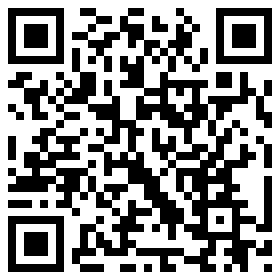 qrcode für Ridi Leuchten GmbH 0637976//438 Strahler HERO2 ws DALI-2 exbreit IP65