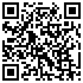 qrcode für Digitus DA-70894 - Dockingstation USB 3 0 7 Port Travel