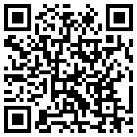 qrcode für Ridi Leuchten GmbH 0637977//438 Strahler HERO2 ws DALI-2 exbreit IP65