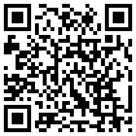 qrcode für Ridi Leuchten GmbH 0637978//438 Strahler HERO2 ws DALI-2 exbreit IP65