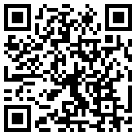 qrcode für EAO 03-921.5 Druckhaube grün flach