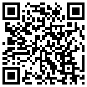 qrcode für Ridi 0627961 Strahler HERO2 ws On/Off breit IP66