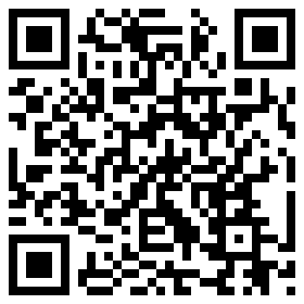 qrcode für EAO 03-926 Diffusor weiß 18x19