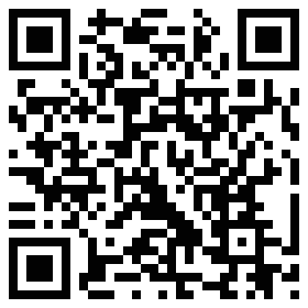 qrcode für Ridi Leuchten 0627962 Strahler HERO2 ws On/Off breit IP66