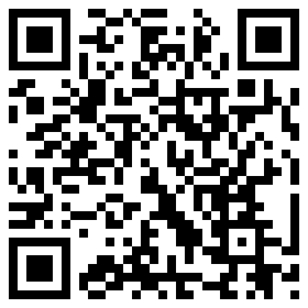 qrcode für Ridi 0627970 Strahler HERO2 ws On/Off breit IP66