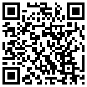 qrcode für Ridi Leuchten 0627979 Strahler HERO2 ws On/Off breit IP66