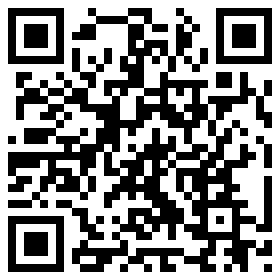qrcode für Ridi Leuchten 0637961 Strahler HERO2 ws DALI-2 breit IP66