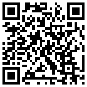 qrcode für Ridi Leuchten 0637962 Strahler HERO2 ws DALI-2 breit IP66