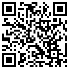 qrcode für Ridi Leuchten 0637963 Strahler HERO2 ws DALI-2 breit IP66