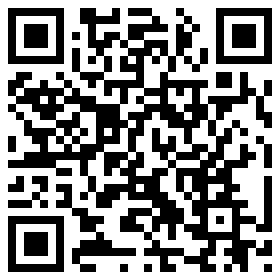 qrcode für Ridi Leuchten GmbH 0637970 Strahler HERO2 ws DALI-2 breit IP66