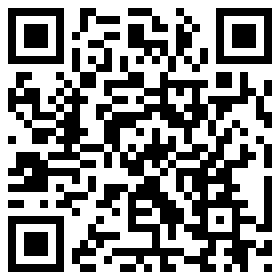 qrcode für Ridi Leuchten GmbH 0637971 Strahler HERO2 ws DALI-2 breit IP66