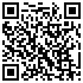 qrcode für Ridi Leuchten 0637972 Strahler HERO2 ws DALI-2 breit IP66