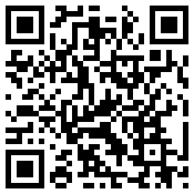 qrcode für Ridi Leuchten GmbH 0637979 Strahler HERO2 ws DALI-2 breit IP66