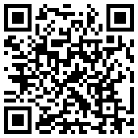 qrcode für Ridi Leuchten GmbH 0637980 Strahler HERO2 ws DALI-2 breit IP66