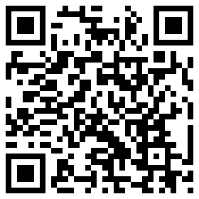 qrcode für Ridi Leuchten GmbH 0637981 Strahler HERO2 ws DALI-2 breit IP66