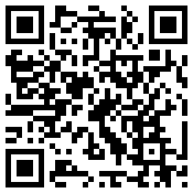 qrcode für Ridi Leuchten GmbH 0637961//437 Strahler HERO2 ws DALI-2 breit IP65