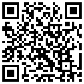 qrcode für Ridi Leuchten GmbH 0637962//437 Strahler HERO2 ws DALI-2 breit IP65