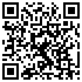 qrcode für Ridi Leuchten GmbH 0637970//437 Strahler HERO2 ws DALI-2 breit IP65