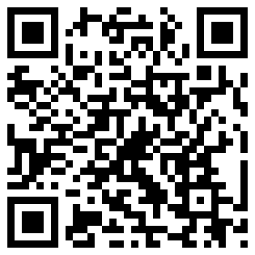 qrcode für Ridi Leuchten GmbH 0637971//437 Strahler HERO2 ws DALI-2 breit IP65
