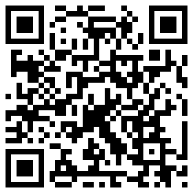 qrcode für Ridi Leuchten GmbH 0637972//437 Strahler HERO2 ws DALI-2 breit IP65