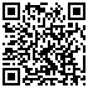 qrcode für EAO 10-2113.1069 LED T5,5 weiß diffus 28 VAC/DC