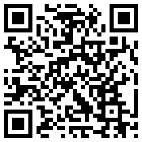 qrcode für HP U6Z59E