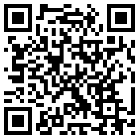 qrcode für Ridi Leuchten GmbH 0637962//438 Strahler HERO2 ws DALI-2 breit IP65
