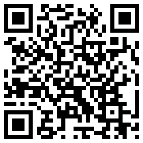 qrcode für EAO 10-2J12.1065 Star LED T1 3/4 grün 24 V AC/DC