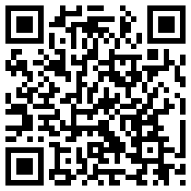 qrcode für EAO 10-2K12.1075 Star LED T6,8 grün 24 V AC/DC