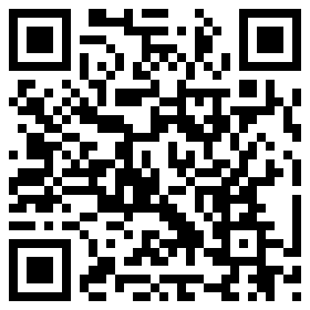 qrcode für Sandisk SD MicroSD Card 128GB Extreme Pro SDXC inkl Adapt - SDSQXCD-128G-GN6MA