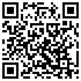 qrcode für Inalp Patton SN4836/4JS2JOC/EUI - Patton SmartNode 4836 4 FXS & 2 FXO VoIP IAD 35