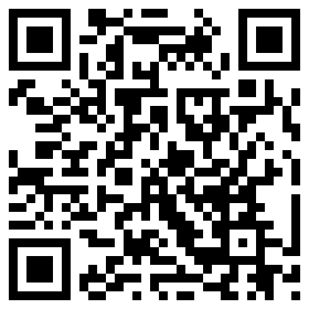 qrcode für Cisco SVCS (CON-SSSNP-C95084EY)