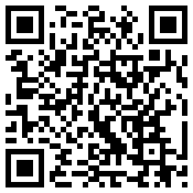 qrcode für Ridi Leuchten GmbH 0637963//438 Strahler HERO2 ws DALI-2 breit IP65