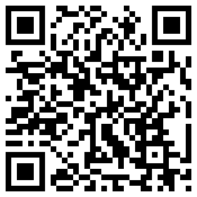 qrcode für Sandisk USB Stick 128GB Ultra Luxe USB 3 1 - SDCZ74-128G-G46