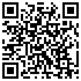 qrcode für EAO 22-903.4 Druckhaube gelb 17,5x25,5 transluzent