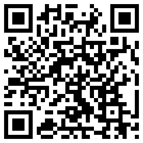 qrcode für EAO 22-903.5 Druckhaube grün 17,5x25,5