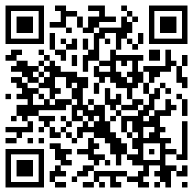qrcode für SILICON POWER SP960GBSS3S55S25
