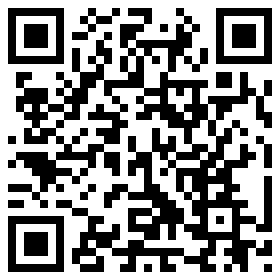 qrcode für EAO 31-051.006 Leuchtmelder U 18x18